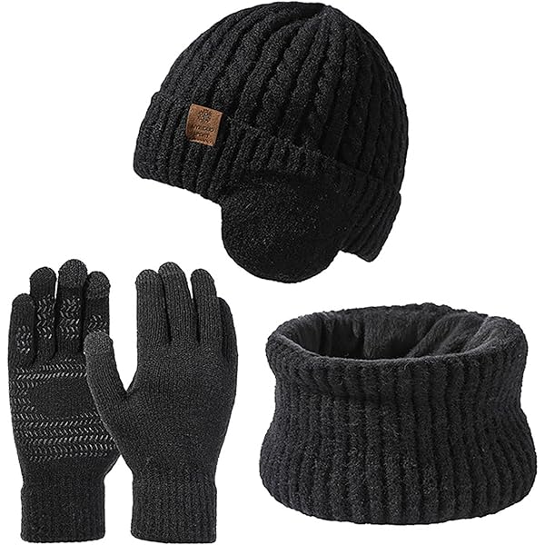 Cagoule Balaclava Protection UV Et Vent - Pour Moto, Ski, Vélo, Running - Taille Unique, Respirante, Sous Casque