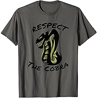 Amazon.com: Foo Fighters mens Cobra Short Sleeve T-shirt T Shirt