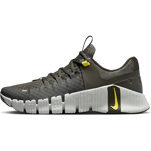 nike metcon 5 premium