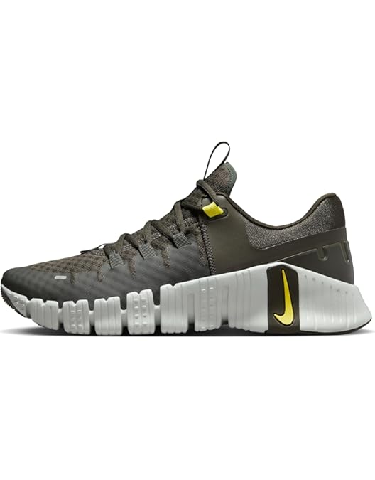 nike free x metcon 2 men's training shoes stores