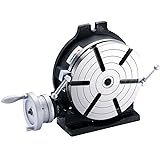 VERTEX 3900-2330 Horizontal/Vertical Rotary