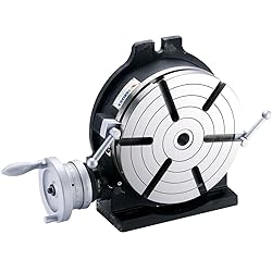 VERTEX 3900-2330 Horizontal/Vertical Rotary