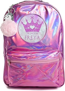 girls school bags uk