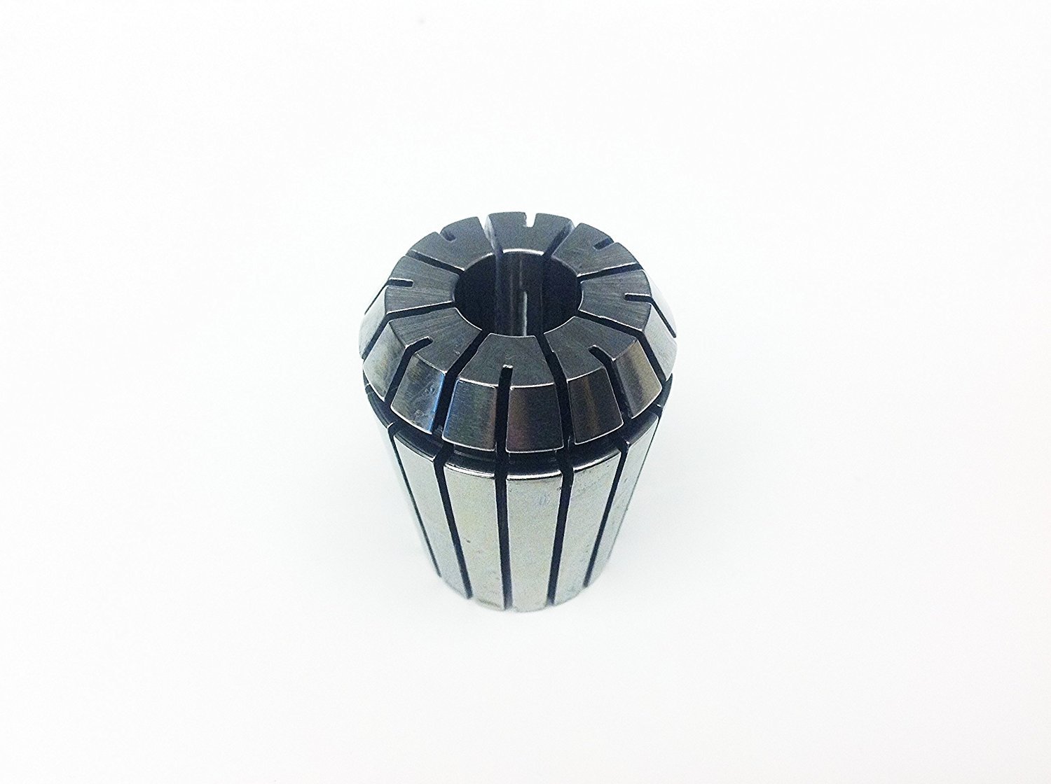 HHIP 3900-5281 ER-40 Spring Collet, 9/16"