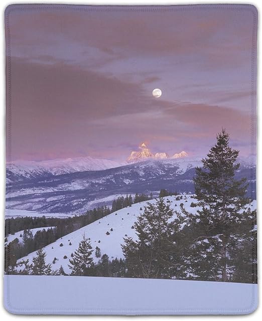 Women Sexy Butt Button Back Flap Jumpsuit Pajamas V Neck Long Sleeve