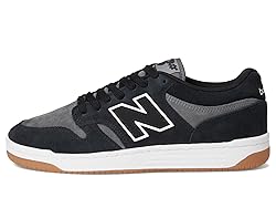 New Balance Unisex 480 Numeric Skate