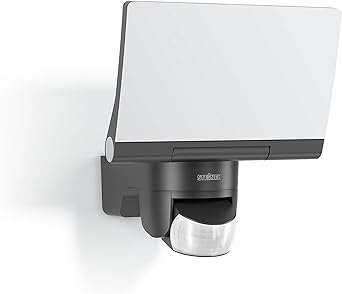 Steinel led strahler bewegungsmelder Steinel led strahler bewegungsmelder