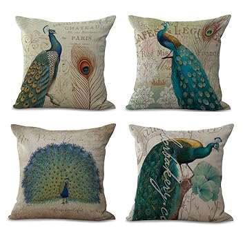 Como tejer un cojin cuadrado a crochet Los cojines más completos.