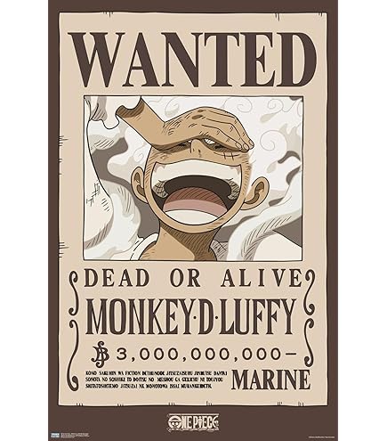 ワンピース　ONE PIECE wanted slete 三越　伊勢丹 新宿でルフィたちに会える！【『ONE PIECE 』× 伊勢丹】コラボイベント