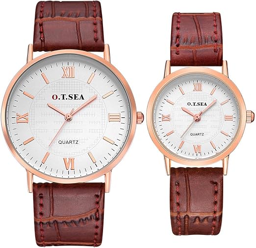 digital watches for couple