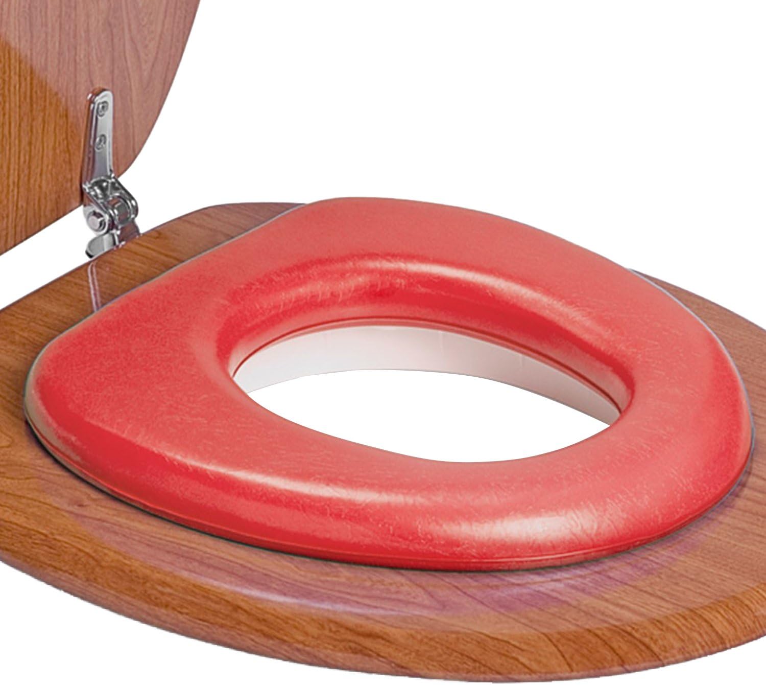 reer Soft Toilet seat Insert for Children, Padded BigaMart