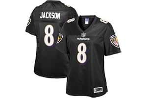 NFL PRO LINE womens Classic