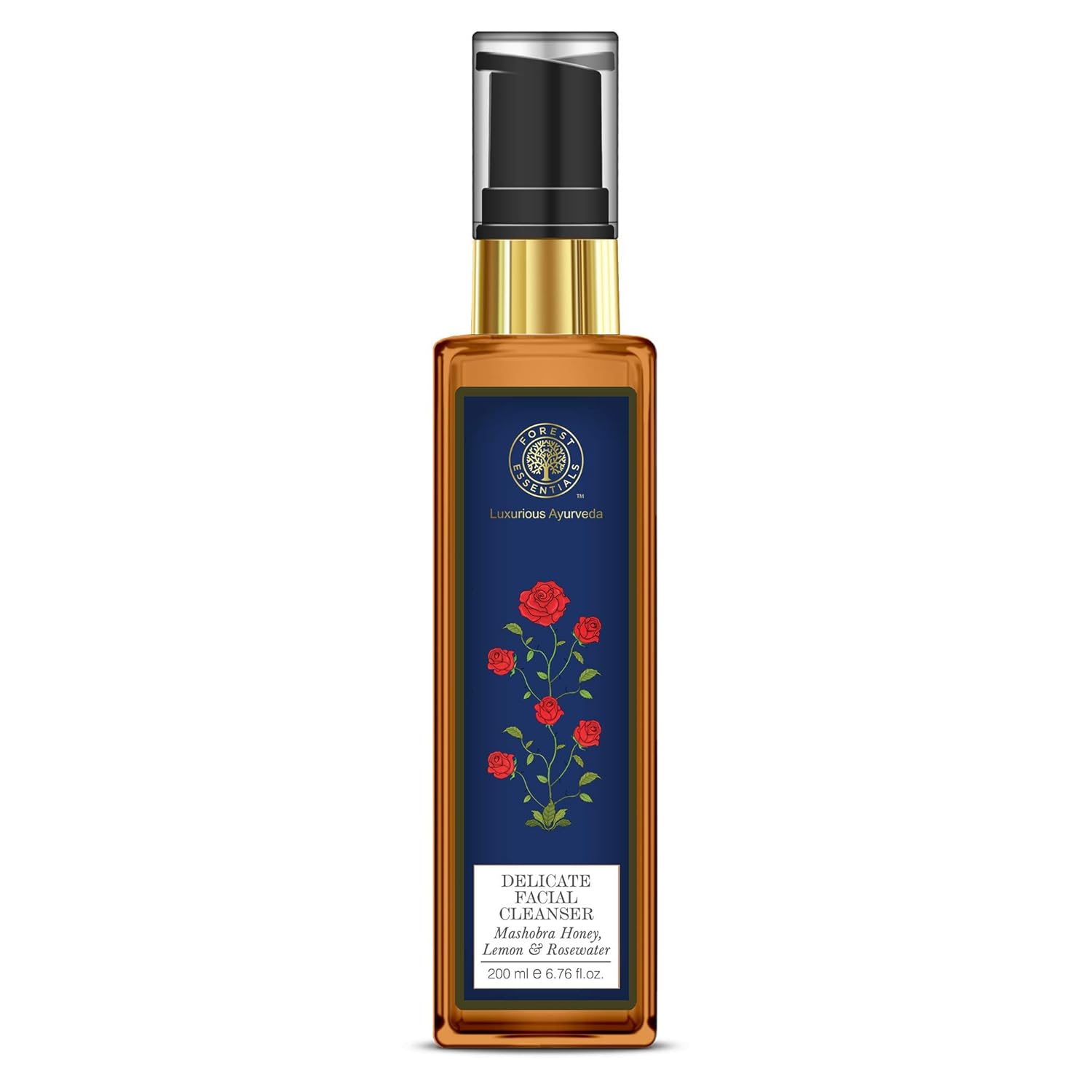 cerave makeup remover wipes