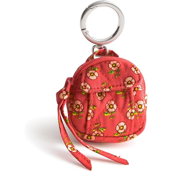 Amazon.com: Vera Bradley Women display picture 1
