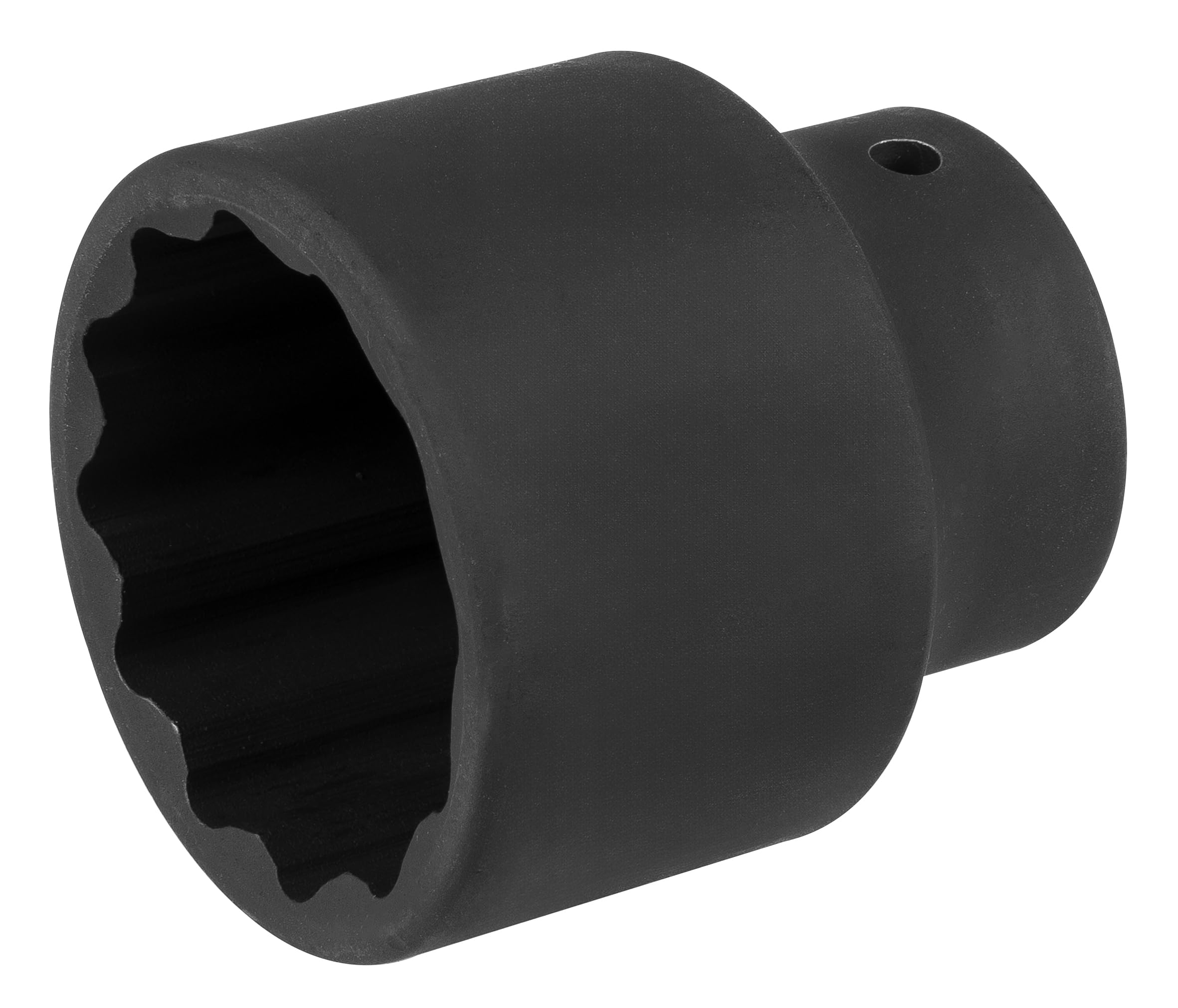 Sealey Sx014 Impact Socket 50Mm Bi-Hex 3/4Sq Drive