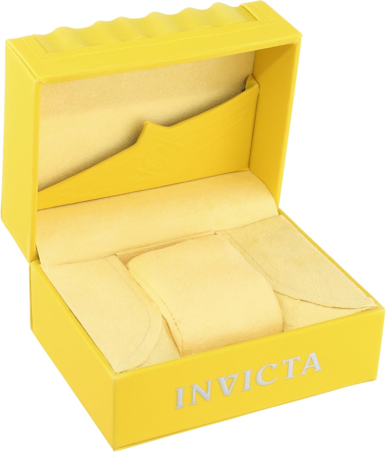 invicta 23706