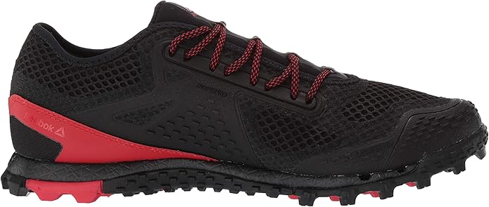 reebok run supreme 3.0