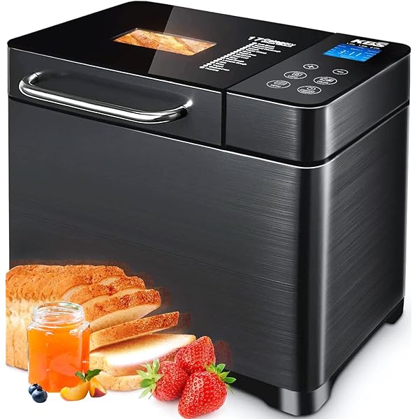 west bend bread maker 41300 manual