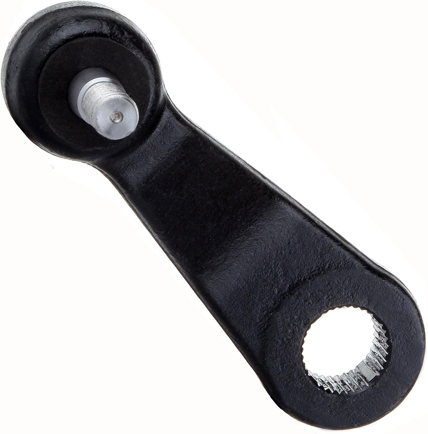 Automotive Engine & Chassis Parts ECCPP Truck Suspension Tie Rod Ends