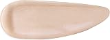 Kiko Milano Pearly Eye Base Brightening Eye Shadow Base - Ophthalmologist view 2