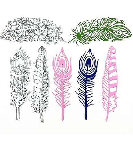19 Design Background Board Flowers Metal Cutting Dies for Card Making Paper Embossing Die Cuts Sets Album 2024 New Templates Stencils