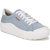Dr. Scholl's Shoes Women's Time Off Sneaker