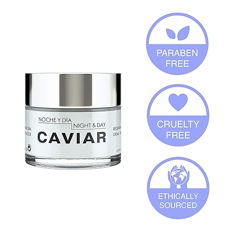 noche skin care amazon