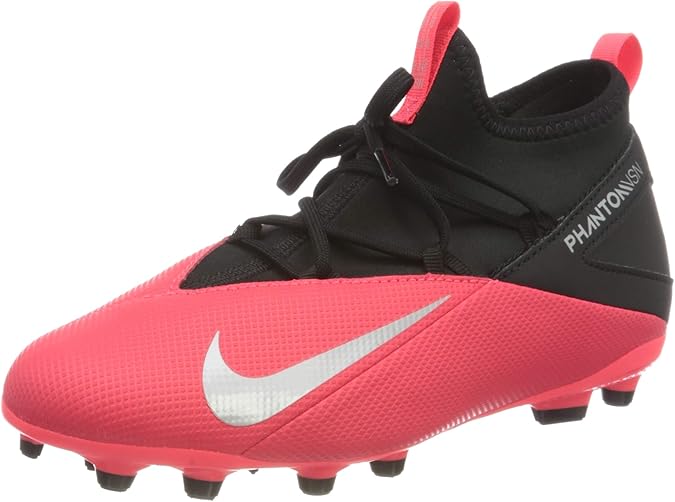 nike phantom vision club dynamic fit ic