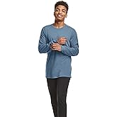 C9 Champion Mens Soft Train Long Sleeve T-Shirt