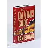 The Da Vinci Code