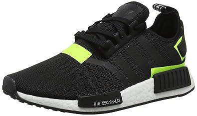adidas Herren NMD_r1 Fitnessschuhe