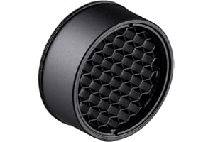 Primary Arms SLX 1x, 3x, and 5x MicroPrism Anti-Reflection Devices - Black or Flat Dark Earth (FDE)