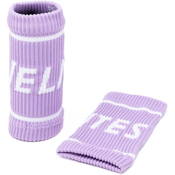 thumbnail image 2 of Velites Quad Ultra Gym Grips - Magnesium-Free Training Gloves For CrossFit & Gymnastics 2 of 11