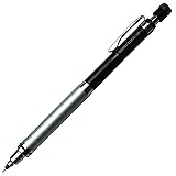 Uni Kuru Toga 0.5 mm High Grade Auto Lead Rotation