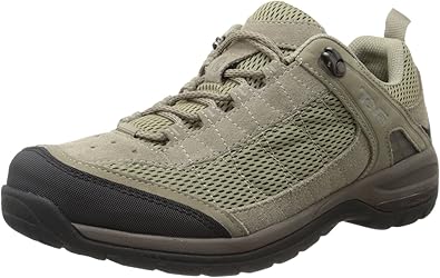 teva men's shoes amazon