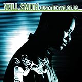 Grover Washington Jr Bill Withers Just The Two Of Us Stereo Version B W Just The Two Of Us Mono Version Amazon Com Music