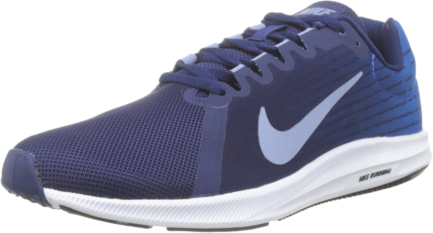 mens nike downshifter 8