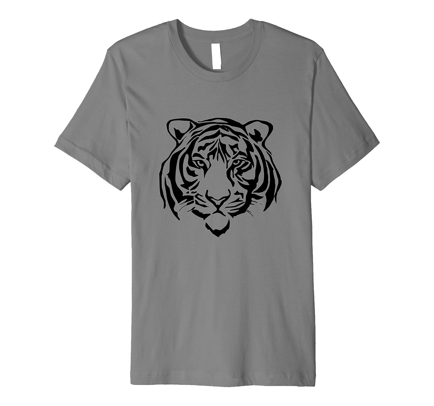 !!! New 'Black Tiger' T-Shirt by SB Design Studios !!!-ANZ