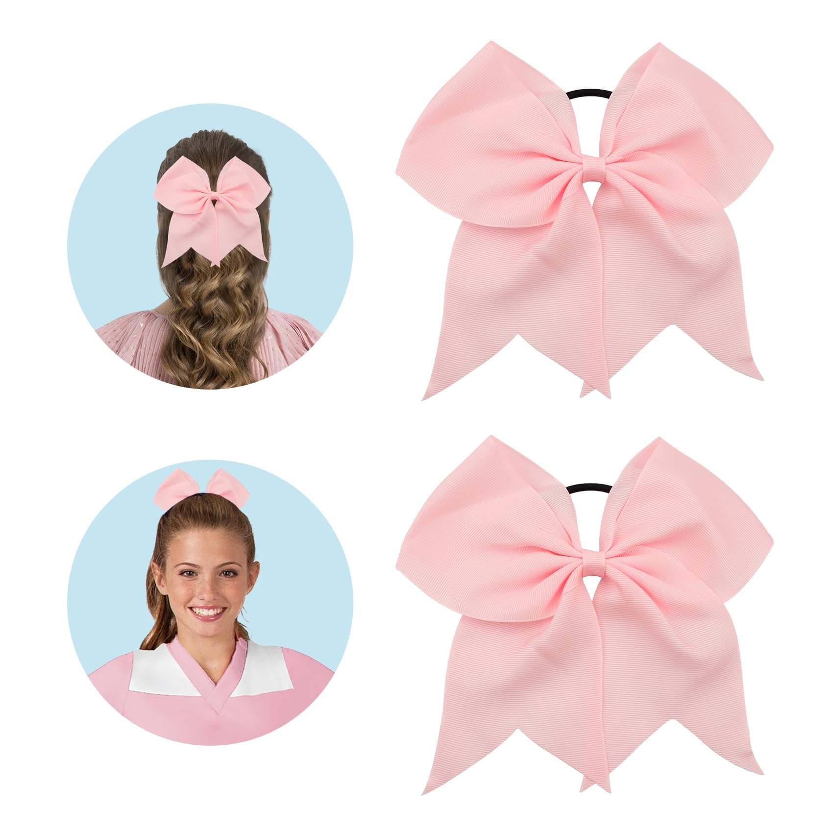Bows / Blush レコード トリップホップ Bow Claire especial – Lovelybowslj