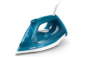 PLANCHA PHILIPS EASYSPEEDADVANCED S3000 2600W
