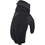 VIKTOS Men's Patrolux WX Glove - Rugged Insulated