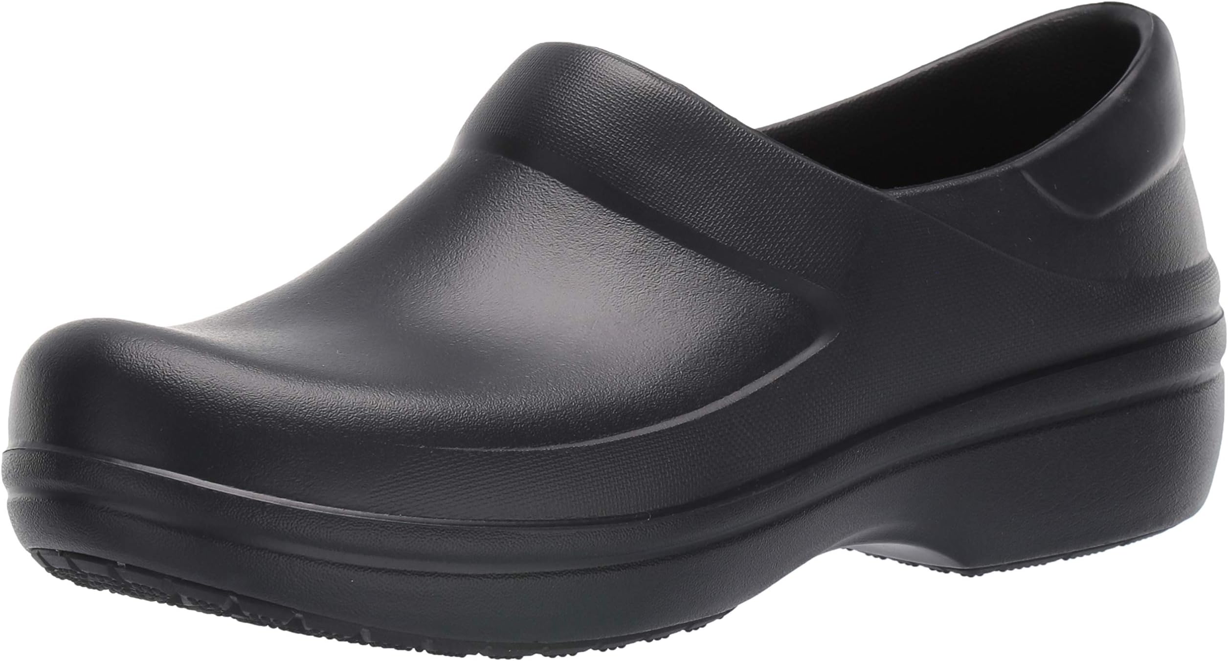 Women's Felicity Clog