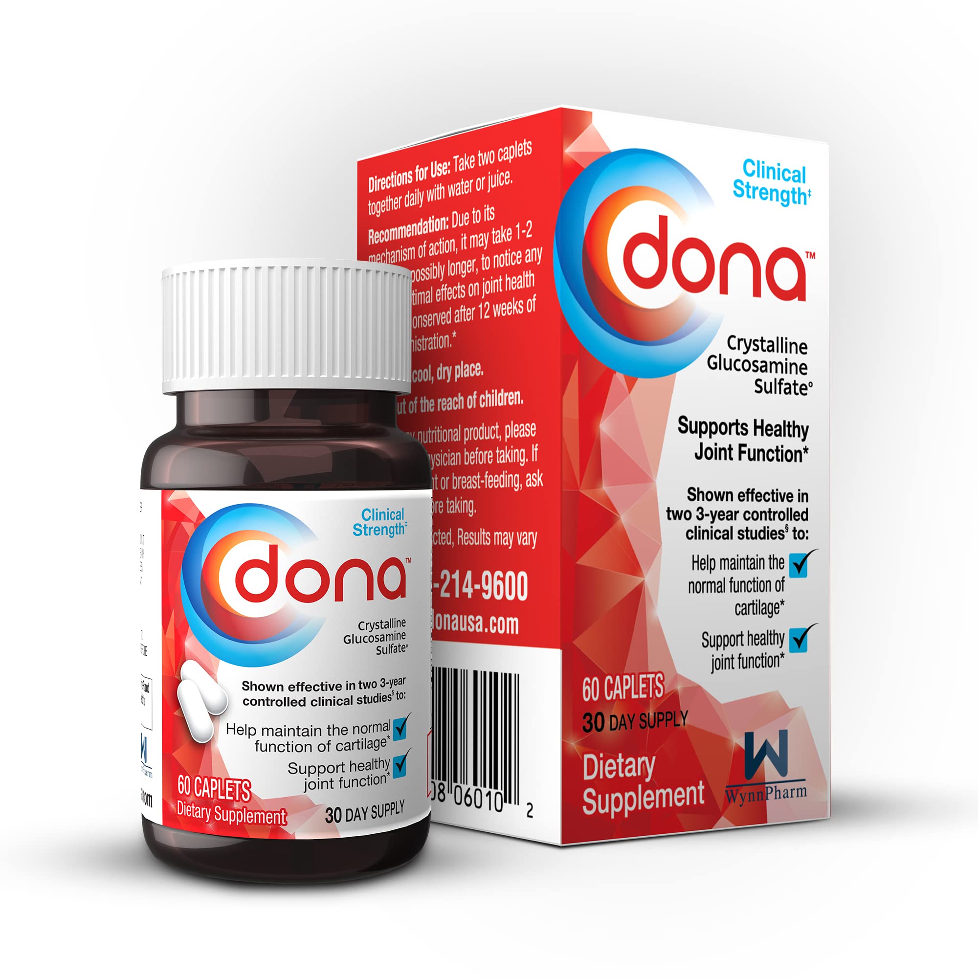 Dona