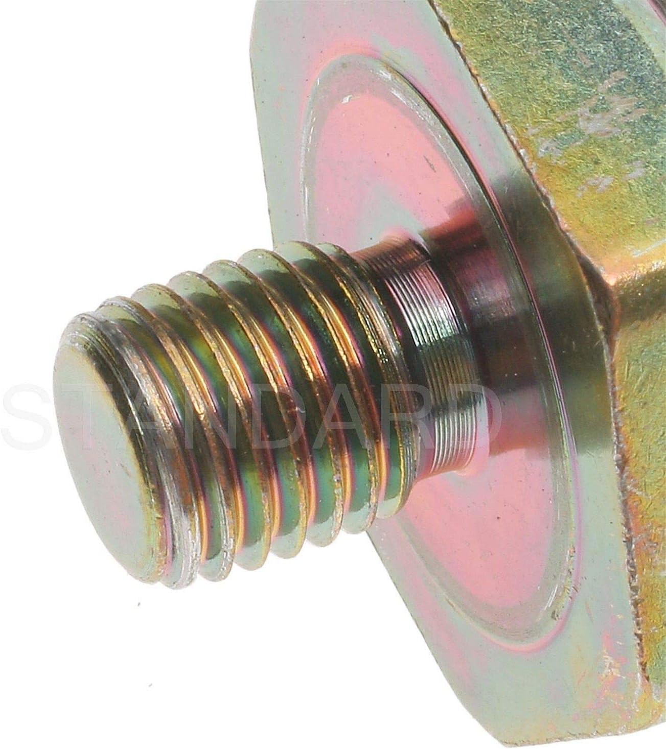 Knock Sensor - 2002 Chevrolet Silverado 1500 HD | O'Reilly Auto Parts Knock Sensor - 2002 Chevrolet Silverado 1500 HD | O'Reilly Auto Parts