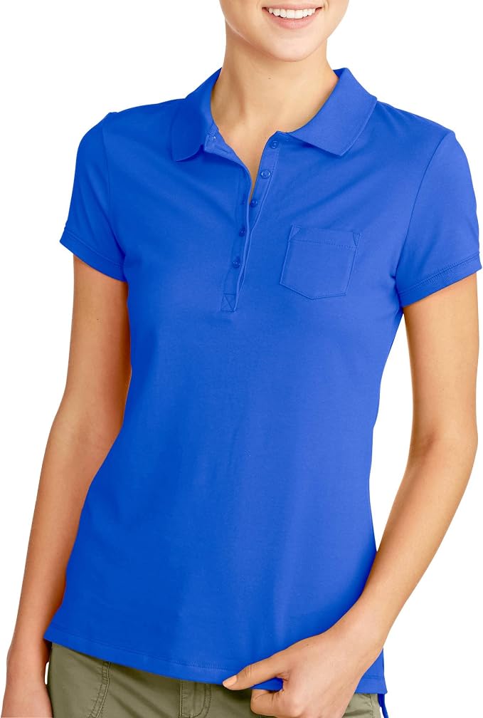 no boundaries womens shirts