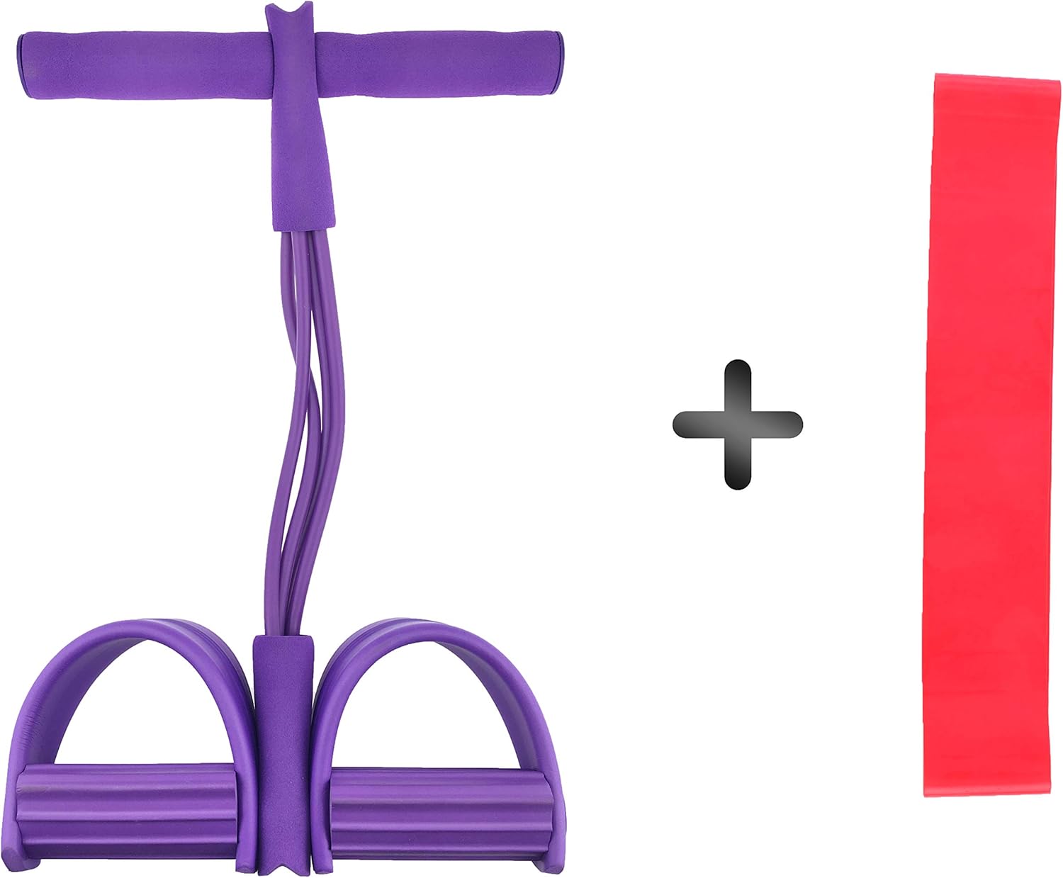 The 10 Best Home Body Building Equipment