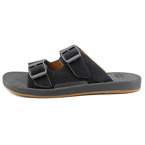 sandalias clark mujer amazon