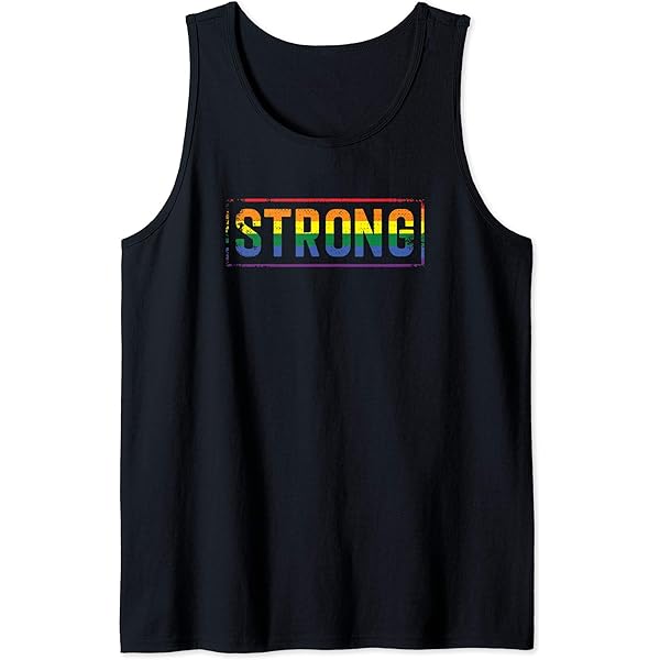 スポーツ・フィットネス PRIDE 楽天市場】公式 アンダーアーマー UNDER ARMOUR Womens Train