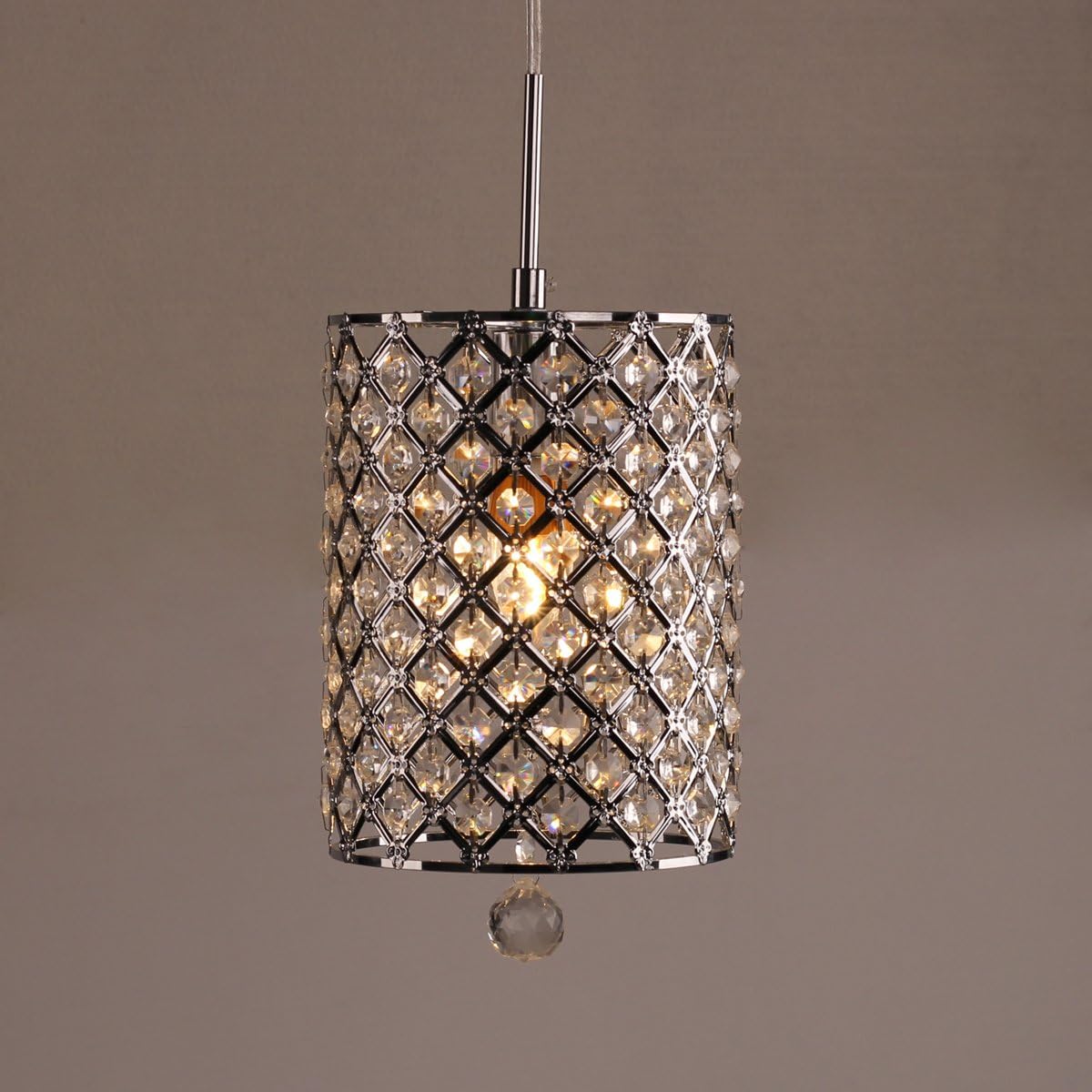 designer ceiling lamps