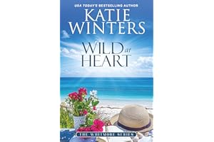 Wild at Heart